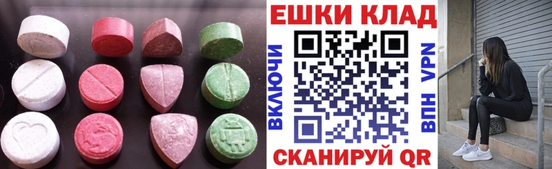 Ecstasy TESLA Заполярный