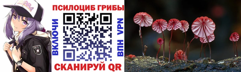 Галлюциногенные грибы ЛСД  наркошоп  OMG   Заполярный 